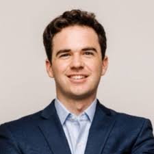 Thankful and excited to share my acceptance into the Public Administration  master's program at Leiden University, the oldest university in The  Netherlands!