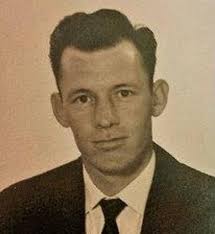 Zoland E. Alkire Obituary December 31, 2018