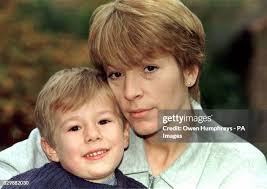 432 Eric Webster Stock Photos, High-Res Pictures, and Images