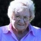 Search Elizabeth Pennington Obituaries and Funeral Services