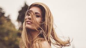 We did not find results for: To La8os Poy Kaneis Me Thn Efarmogh Ths Maskas Malliwn O Tropos Gia Mallia Stilpna Leia Bovary