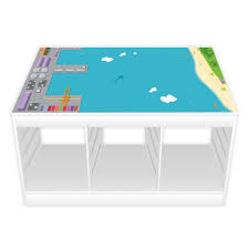 Pin Auf Ikea Trofast Regal