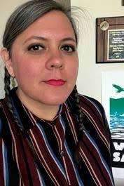 Lighting a Path Forward: