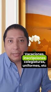 Vacaciones, inscripciones, útiles, uniformes, colegiaturas…, Todos esos  gastos parecen urgentes, hasta que pasa lo inesperado., Si un día quedas  incapacitado o llegas a faltar,, lo primero no será ...