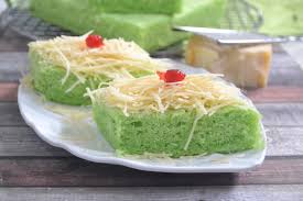 Berikut ini panduan lengkap cara membuat kue sponge cake. Resep Cara Membuat Roti Mudah Yang Gampang Ditiru Di Rumah