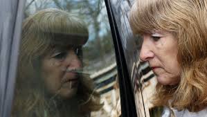 Missing adults in NELA: Families struggle with not knowing