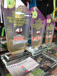 Pejabat agama islam daerah sabak bernam jalan parit satu timur 45300 sungai besar, selangor darul ehsan. Crystalplaque Hashtag On Twitter