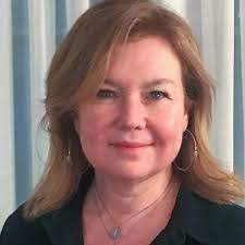 Tammie Crawford's Instagram, Twitter & Facebook