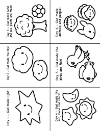 These Are The Best Download And Save This Ideas About Best 20 Preschool Coloring Sheets Genes Preschool Bible Sunday School Preschool Preschool Bible Lessons