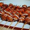 Cara membuat sosis bakar saus tiram. Https Encrypted Tbn0 Gstatic Com Images Q Tbn And9gcqxzqkuley4kjo Zq8zfbtzmjfj1jiae5cinmlivdgetwnmmqsi Usqp Cau