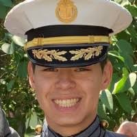 10+ "Danny Fairfield" profiles