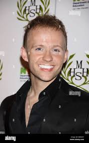 Marty thomas hi-res stock photography and images