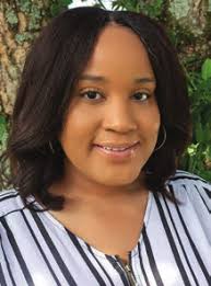 VOLUME 33, NO. 2 SUMMER 2021 TVA NUCLEAR