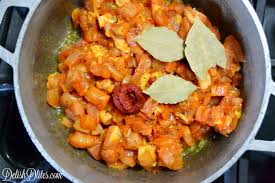 Boil for 1 ½ to 2 hours, making sure the pasteles are fully immersed in the water at all times, and rotating the pasteles occasionally with tongs to make sure they all cook evenly. Puerto Rican Pasteles De Yuca Delish D Lites