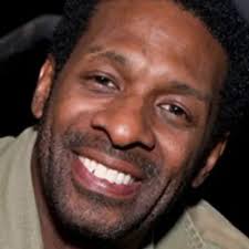 Greer Barnes, Sam Morril & more at Comedy Cellar at the Village Underground 