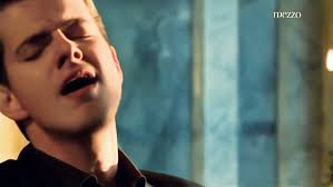 Emőke Baráth, Philippe Jaroussky, Artaserse