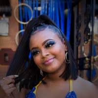 100+ "Precious Brown" profiles