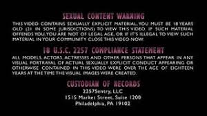 No need to wander anywhere. Cvsrqypc H1mum