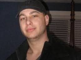 Fundraiser by Meghan Truitt Giacomuzzi : Matt's Miracles