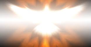 We were both at a delicate age, when the mere fact that we went to different schools and. What Is Pentecost Sunday 5 Things Everyone Should Know