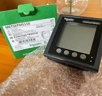 Schneider Electric Power Meter | Severstalna