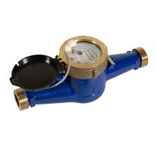 MJ-Series Flow Sensor | Rain Bird