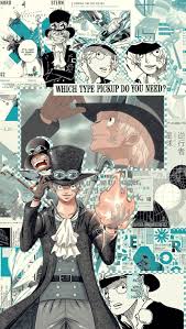 Check spelling or type a new query. Zoro Aesthetic Wallpapers Wallpaper Cave