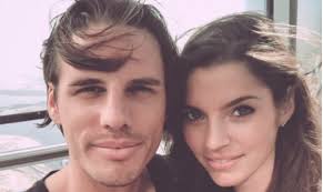 Trotzdem hat torwart yann sommer grund zur freude: League Of Wags Ubersicht 2018 2019 Borussia Monchengladbach