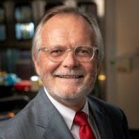 300+ "Chuck Hardy" profiles