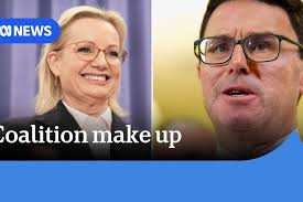 Teacher had sex with student, court told