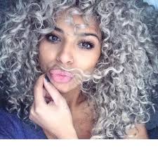 Pinterest Xocvy Hair Styles Platinum Blonde Hair Color Hair Looks