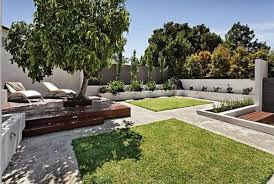 Moderne vorgartengestaltung heißt nicht, dass hier blindlings elemente integriert werden, die gerade im trend. Moderne Gartengestaltung 100 Erstaunliche Gartenideen Gartengestaltung Garten Ideen Garten