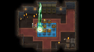 30 Games Like Crown Trick Steampeek