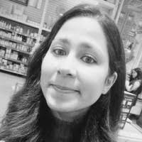 200+ "Iris Diana" profiles