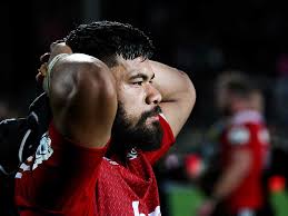 Rugby: First XV final impacted by religious beliefs