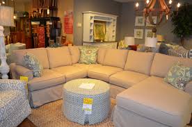 Pin By North Carolina Furniture Mat On Design Decorate A Living Room The Whole Family Can Enjoy Mattress Furniture Furniture North Carolina Furniture