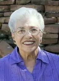 Frances Morel Family History & Historical Records