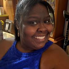 People from Austin are called "Austinites" — but if you live outside  Austin, is there a special name you use for residents in your town?