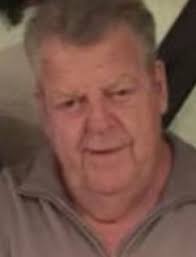 Obituary for Terry C. Ball, Sr.