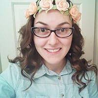 How My Parents Learned to Eat by Ina R. Friedman