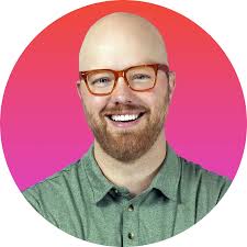 There is no SUM Function, w/ Matt Allington