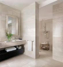 Se siete alle prese con un bagno piccolo e non sapete proprio come fare, vi daremo delle idee per creare bagni in muratura. Bagno O Doccia In Muratura Maurizio Giudici