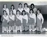 Women's Volleyball | Saint Peter's University Athletics - Saint ...