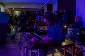 Künstlerhaus Stuttgart | Faust