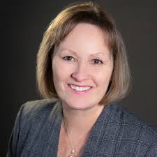 Find Realtors, Real Estate Agents & Brokers