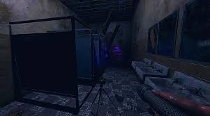 If your vr crashes when loading into the game, try this fix. Igg Games Phasmophobia
