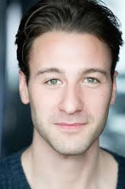 Charles Streeter's Instagram, Twitter & Facebook