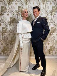 Electric is a song by american singer katy perry released on may 14, 2021, through capitol records, as the second single of the pokémon 25 soundtrack album. Katy Perry On Twitter