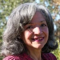 80+ "Cecilia Md" profiles