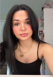 FLOOOOODEDDD HELLO OMG WHAT DO WE DO @Cullen Mccoy @gianna @Kenny :) @...